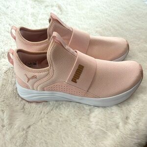 Puma Softride Sophia